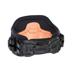 ION NOVA KITE HARNESS WOMEN