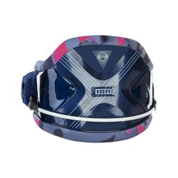 ION NOVA KITE HARNESS WOMEN