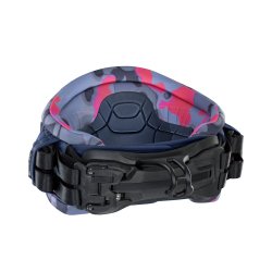 ION NOVA KITE HARNESS WOMEN