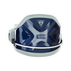 ION NOVA KITE HARNESS WOMEN