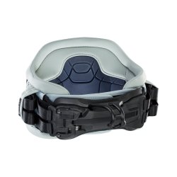 ION NOVA KITE HARNESS WOMEN