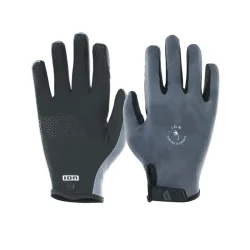 ION Gloves Amara Full Finger unisex