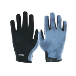 ION Gloves Amara Full Finger unisex
