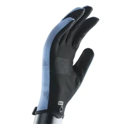 ION Gloves Amara Full Finger unisex