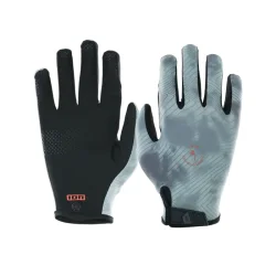 ION Gloves Amara Full Finger unisex