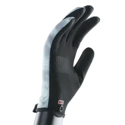ION Gloves Amara Full Finger unisex