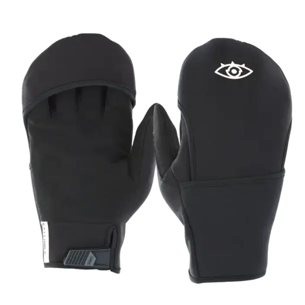 ION Hybrid Gloves 1+2.5