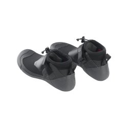 ION Ballistic Shoes 2.5 Round Toe