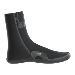 ION Ballistic Socks 3/2 Round Toe