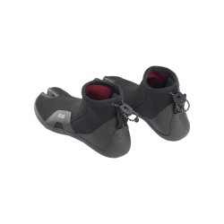 ION Ballistic Toes 2.0 External Split