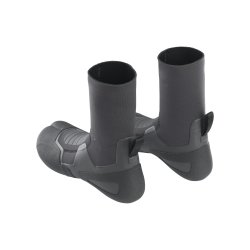  ION Plasma Boots 3/2 Internal Split