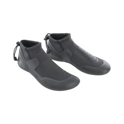 ION Plasma Slipper 1.5 Round Toe