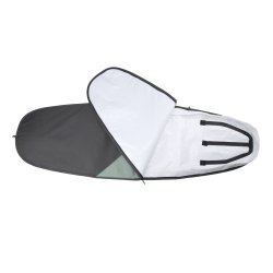 ION Windsurf Boardbag Core Stubby