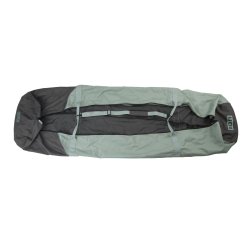 ION Windsurf Quiverbag Core