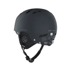 ION Slash Amp Helmet 