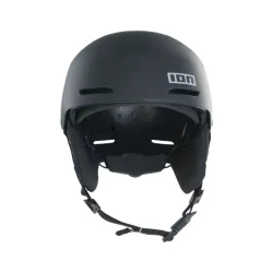 ION Slash Amp Helmet 