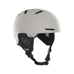 ION Slash Amp Helmet 
