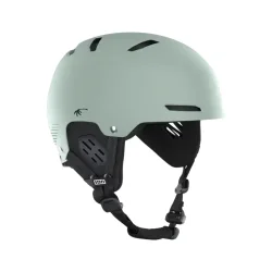 ION Slash Amp Helmet 