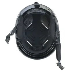 ION Mission Helmet