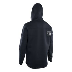 ION Neo Shelter Jacket Amp men