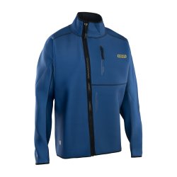 ION Neo Cruise Jacket men