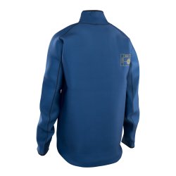 ION Neo Cruise Jacket men