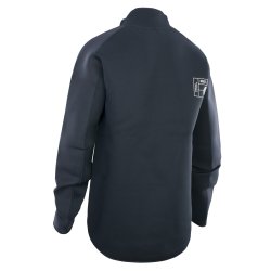 ION Neo Cruise Jacket men
