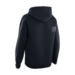 ION Neo Hoody Lite men