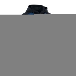 ION Neo Hoody Lite men