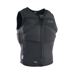 ION Vector Vest Select Front Zip