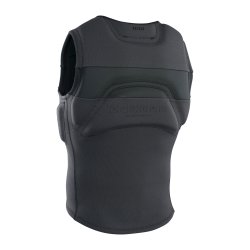 ION Vector Vest Select Front Zip