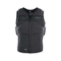 ION Vector Vest Select Front Zip
