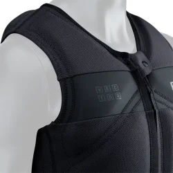 ION Vector Vest Select Front Zip