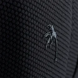 ION Vector Vest Select Front Zip