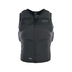 ION Vector Vest Select Front Zip