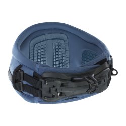 ION Riot Team Series