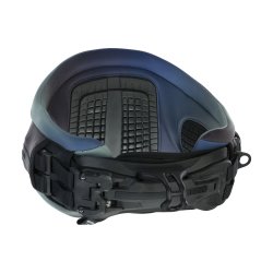 ION Kite Waist Riot Curv