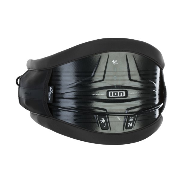 ION Kite Waist Riot Curv