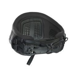 ION Kite Waist Riot Curv