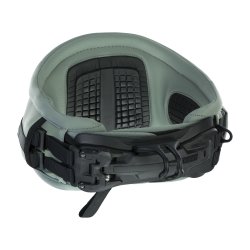 ION Kite Waist Riot Curv