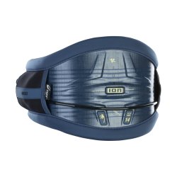 ION Kite Waist Riot Curv