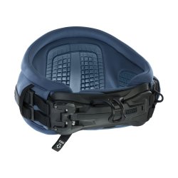 ION Kite Waist Riot Curv