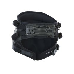 ION RADAR KITE SEAT HARNESS MEN