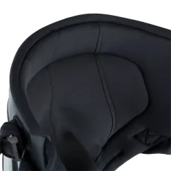 ION RADAR KITE SEAT HARNESS MEN