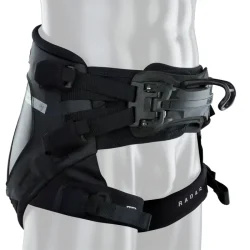 ION RADAR KITE SEAT HARNESS MEN
