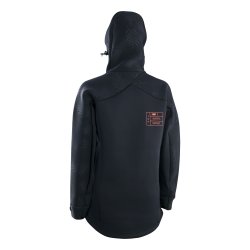 ION Neo Shelter Jacket Amp women