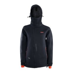 ION Neo Shelter Jacket Amp women