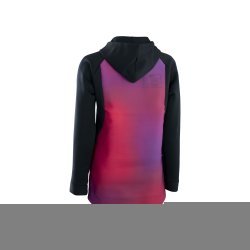 ION Neo Hoody Lite women