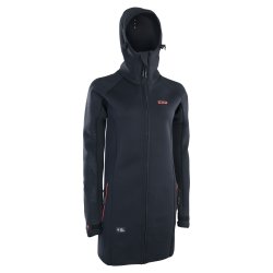ION Neo Cosy Coat Core women