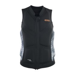 ION Lunis Vest Front Zip